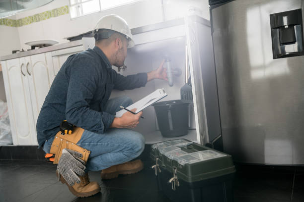 Best Faucet Repair  in Bogota, NJ