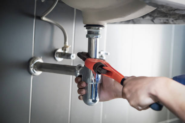 Best Boilers & Radiators  in Bogota, NJ
